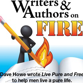 WAonFire Howe CORRECT