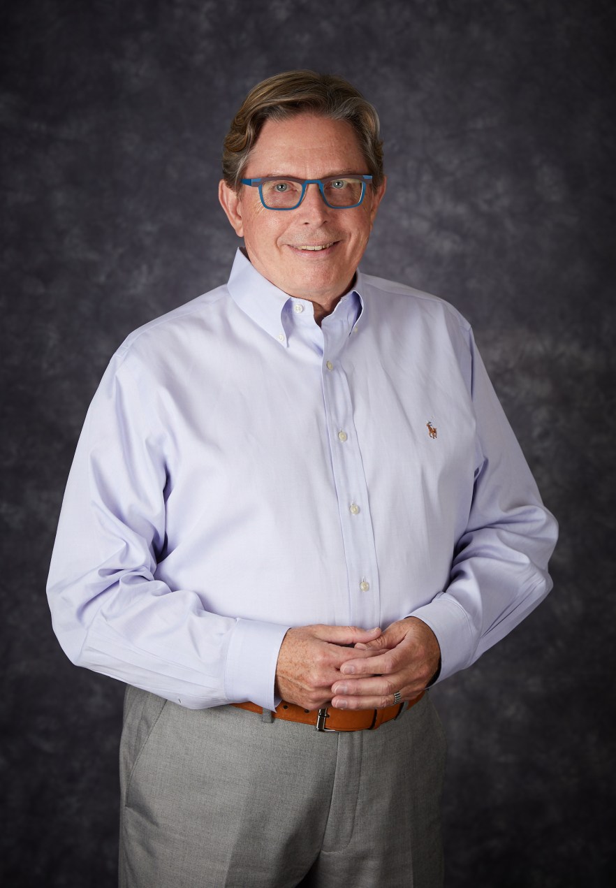 Howe_AB2_6014_RT large 2400 blue shirt