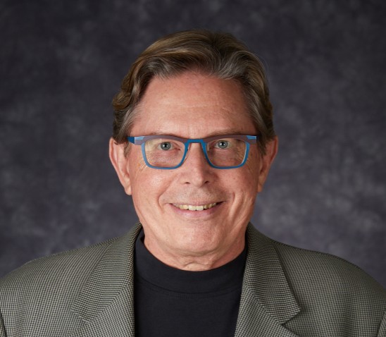 howe_ab2_6042_rt-full-size-original - Edited